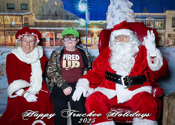 Time2025Santa1870
