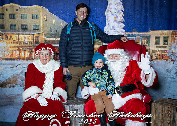 Time2025Santa1876