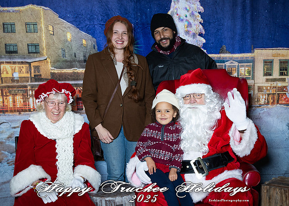 Time2025Santa1883
