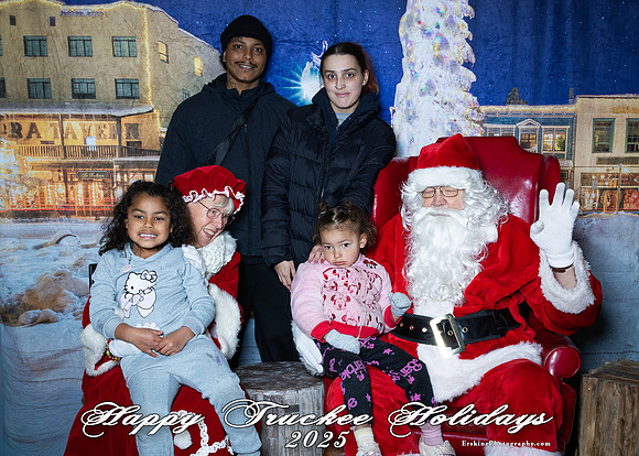 Time2025Santa1879