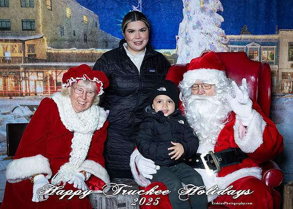 Time2025Santa1886