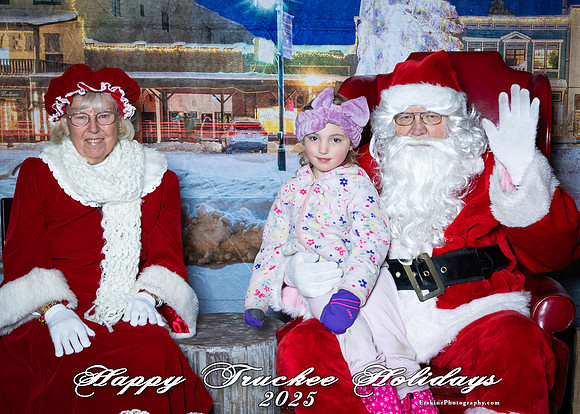 Time2025Santa1889