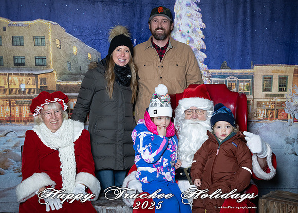 Time2025Santa1892