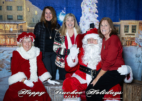 Time2025Santa1901