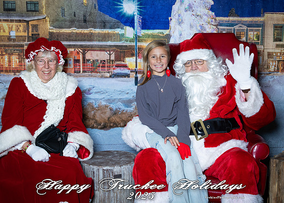 Time2025Santa1904