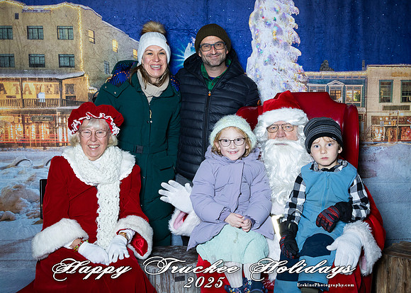 Time2025Santa1895