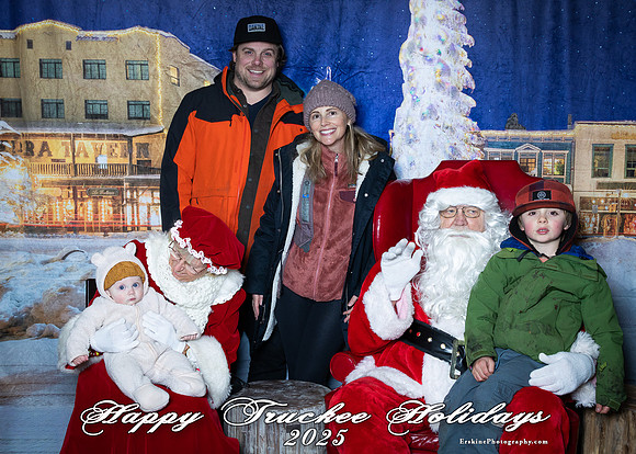 Time2025Santa1909