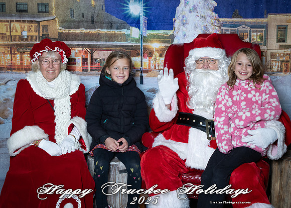 Time2025Santa1914