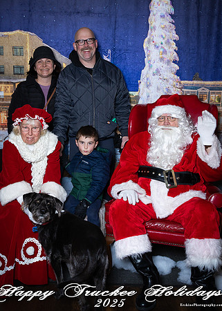 Time2025Santa1921