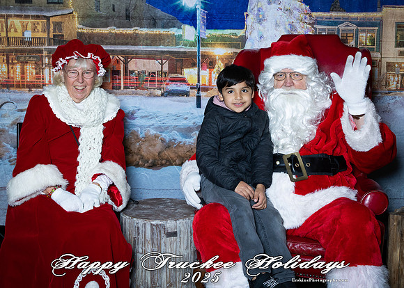 Time2025Santa1916