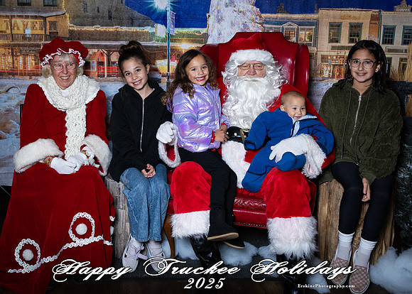 Time2025Santa1925
