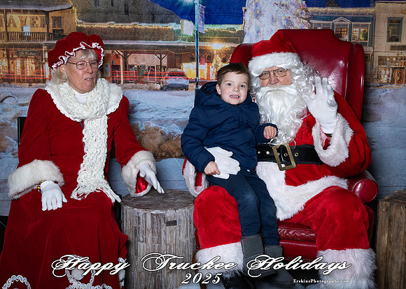Time2025Santa1932