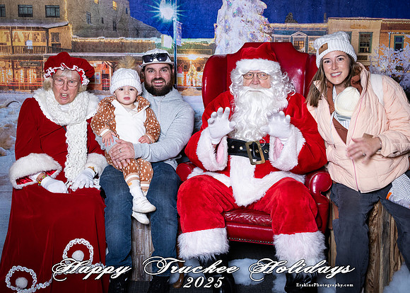 Time2025Santa1938