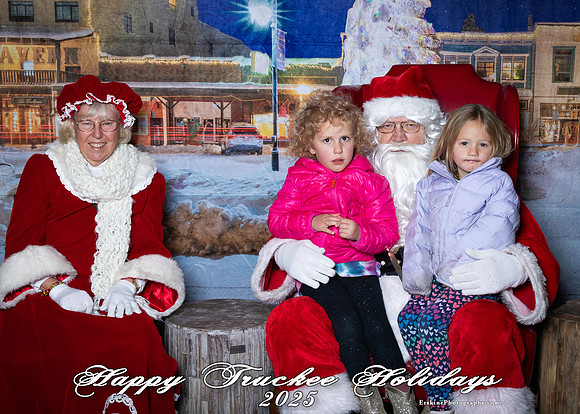 Time2025Santa1944