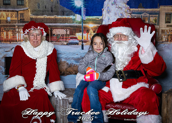 Time2025Santa1946
