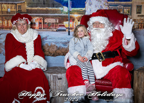 Time2025Santa1949