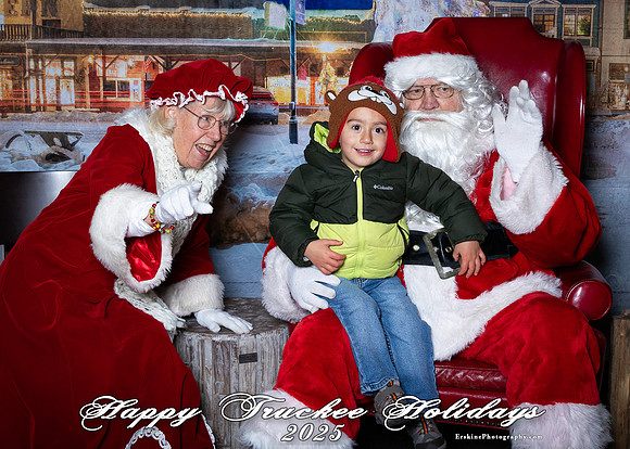 Time2025Santa1952