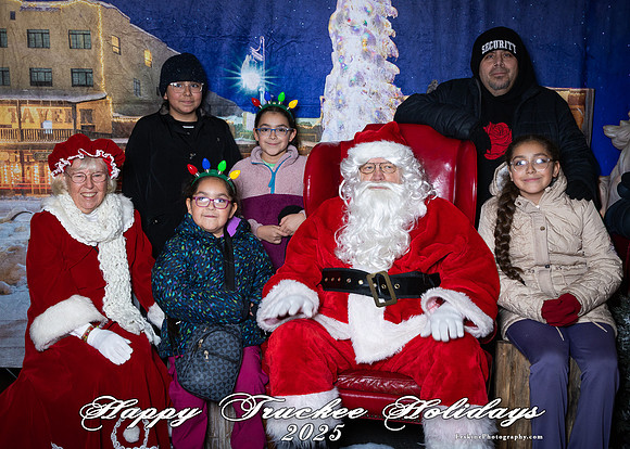 Time2025Santa1959