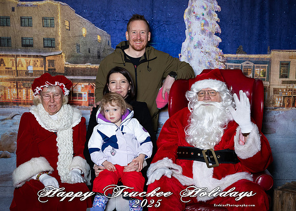 Time2025Santa1967