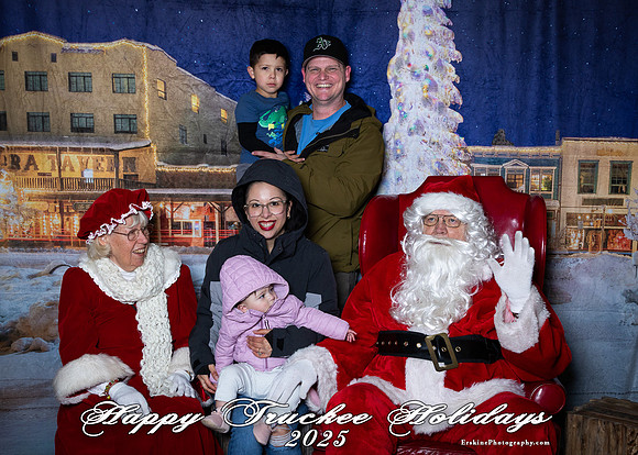 Time2025Santa1963