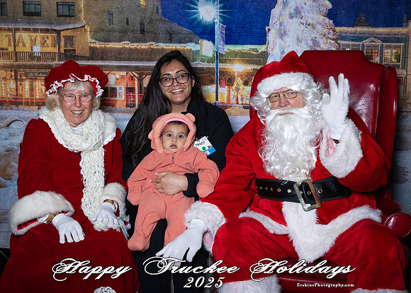 Time2025Santa1969