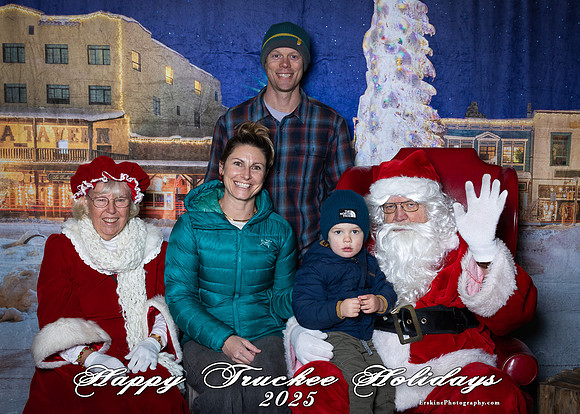 Time2025Santa1974