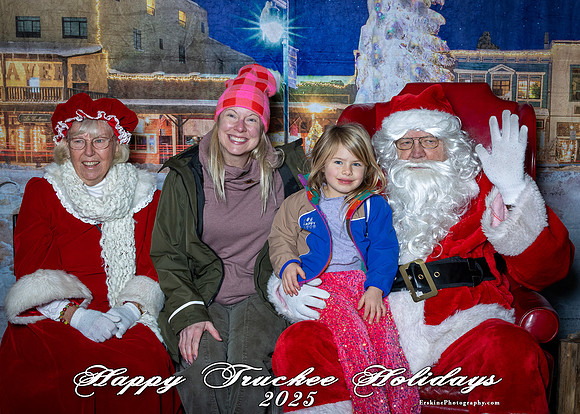 Time2025Santa1978