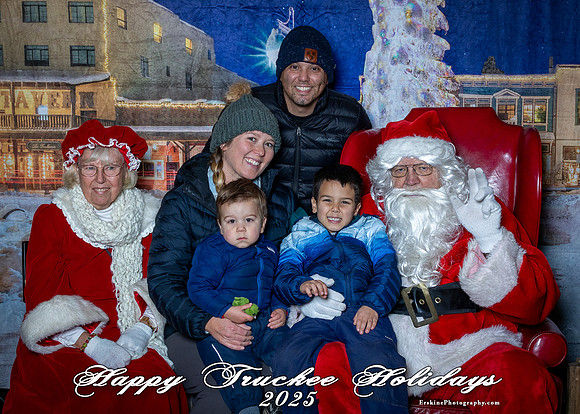 Time2025Santa1980