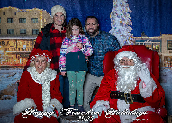 Time2025Santa1987