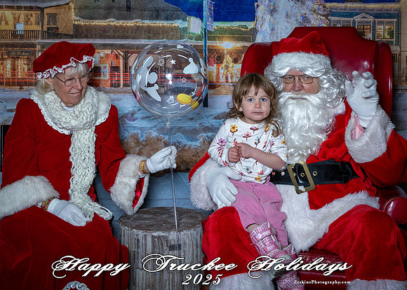 Time2025Santa1989