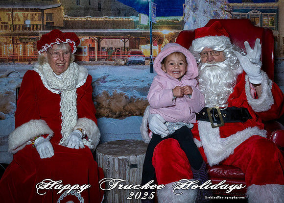 Time2025Santa1991