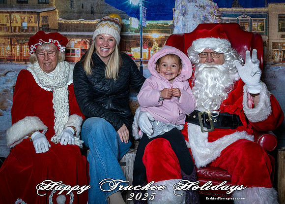 Time2025Santa1992