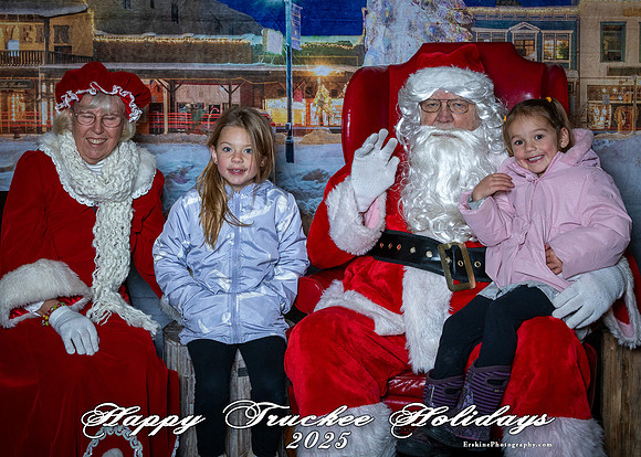 Time2025Santa1995