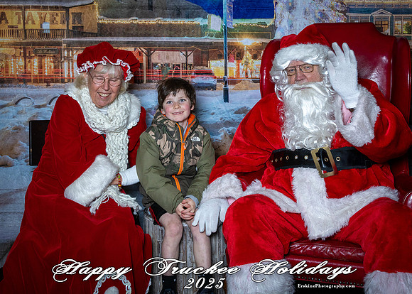Time2025Santa2001