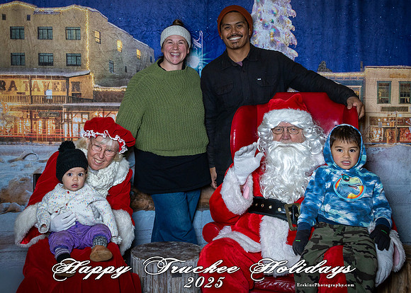 Time2025Santa2003