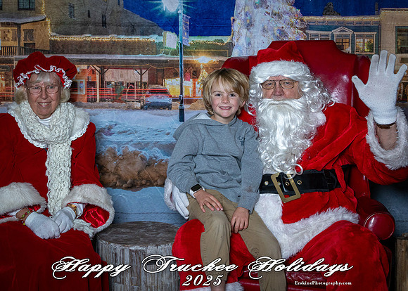 Time2025Santa1998