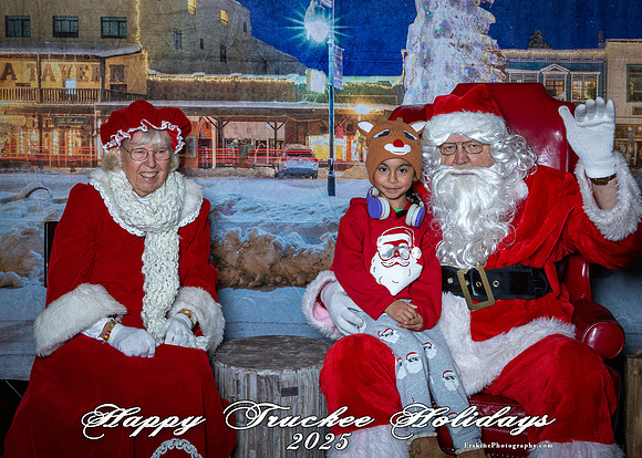 Time2025Santa2005