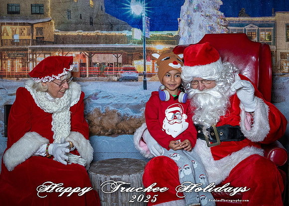 Time2025Santa2008