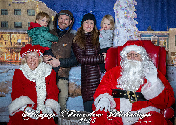 Time2025Santa2015