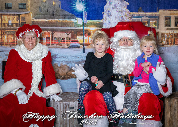 Time2025Santa2017
