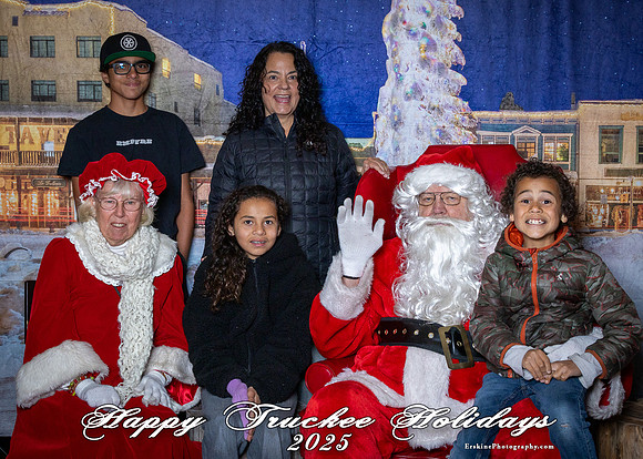 Time2025Santa2020