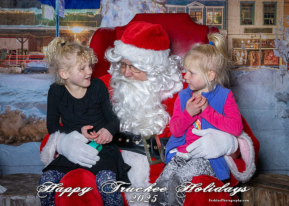 Time2025Santa2019