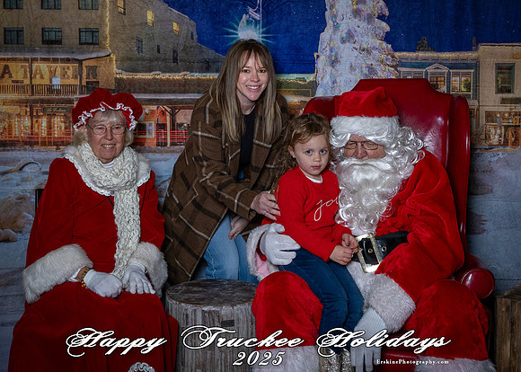 Time2025Santa2026
