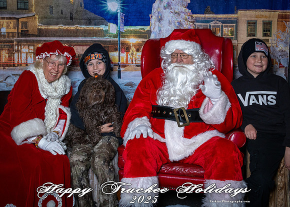 Time2025Santa2033