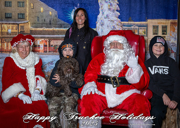 Time2025Santa2036