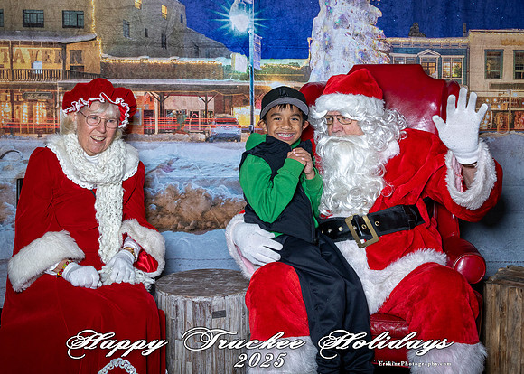 Time2025Santa2045