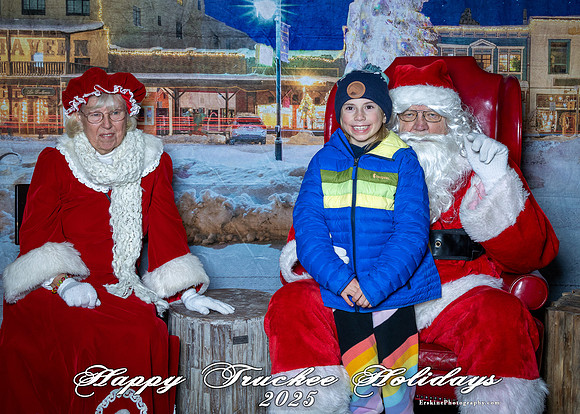 Time2025Santa2049