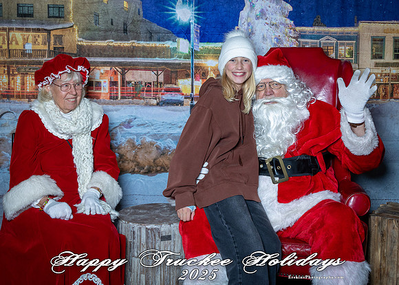 Time2025Santa2051