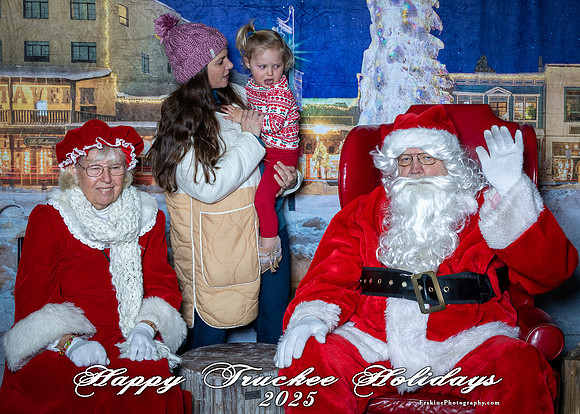 Time2025Santa2054