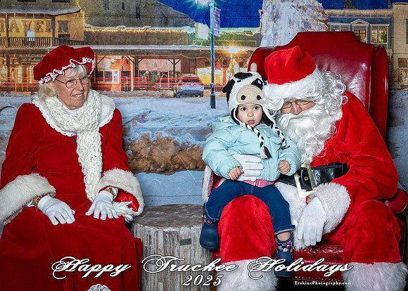 Time2025Santa2056